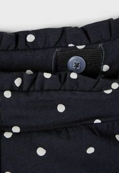 Name It Stoffhose - Dark Navy | Kinder -Name it Verkäufe 639c845c73d64998a10c6927a71968f8