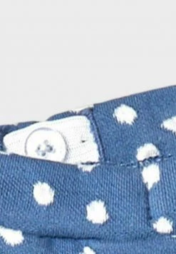 Name It Stoffhose - Wild Wind | Kinder -Name it Verkäufe 63b21457d9aa4909b9286f996d90a257