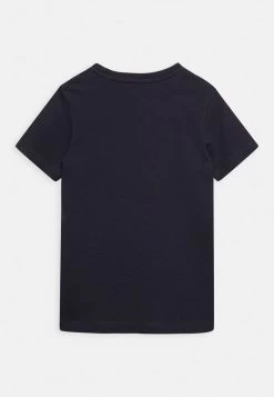 Name It Kinder POKEMON - T-Shirt Print - Dark Sapphire -Name it Verkäufe 63ca43e9c44b43bf93b26acafa40eeee