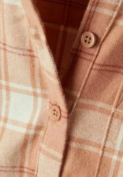 Name It Kinder RIPY - Nachtwäsche Set - Cafã© Au Lait -Name it Verkäufe 64137c98d37f41fe99fabdcfda8b0b21