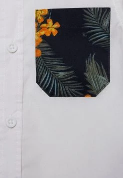 Name It NMMFAZZ SS SHIRT CAMP - Hemd - White | Kinder 7 Name It NMMFAZZ SS SHIRT CAMP - Hemd - White | Kinder -Name it Verkäufe 644dfa8f15cd4ff1aa3b62a085240d89