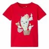 Name It Kinder HIMBA - T-Shirt Print - Watermelon 2 Name It Kinder HIMBA - T-Shirt Print - Watermelon -Name it Verkäufe 6458ba3cbc9245d8805a62e8c95fec16