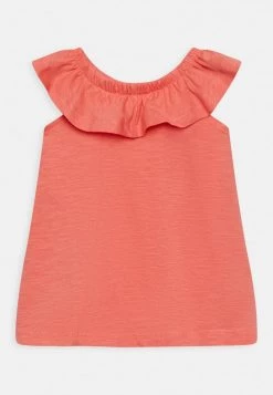 Name It Kinder NMFVERITA 2 PACK - Top - Dark Sapphire -Name it Verkäufe 645a68fd56204fbeae1acbd0bfd14c9f