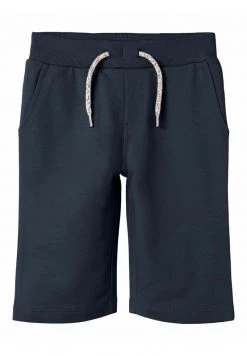 Name It Kinder Boxershorts - Mottled Dark Blue -Name it Verkäufe 646d419c29d24d5a93f25852109b3d86