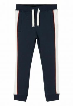 Name It Jogginghose - Dark Sapphire | Kinder