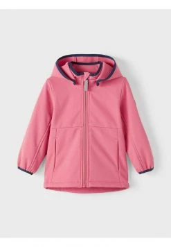 Name It Kinder MALTA - Kurzmantel - Fruit Dove 10 Name It Kinder MALTA - Kurzmantel - Fruit Dove -Name it Verkäufe 64820319d28f4a509574882f9b7f86ef