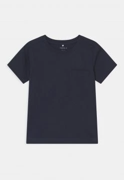 Name It Kinder NMMSAZU 5 PACK - T-Shirt Basic - Pastel Green -Name it Verkäufe 649e8a3a14a5414a8880a690f69c9fe9