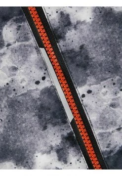 Name It Kinder SKIJACKE SNOW - Regenjacke / Wasserabweisende Jacke - Black 9 Name It Kinder SKIJACKE SNOW - Regenjacke / Wasserabweisende Jacke - Black -Name it Verkäufe 64a210718d4443a3b41973f82c4532fd