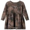 Name It Kinder Freizeitkleid - Peppercorn -Name it Verkäufe 64b455cb623f4df1bf993752fbe363aa