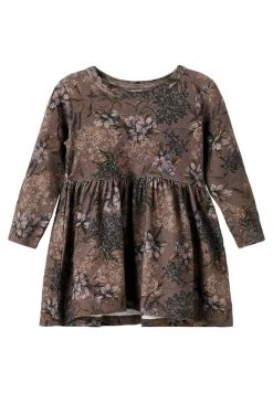Name It Kinder Freizeitkleid - Peppercorn