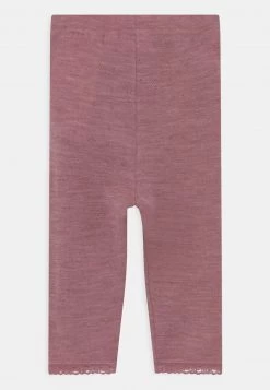 Name It Kinder Leggings - Hosen - Nostalgia Rose -Name it Verkäufe 64beaff51551426993b1fb3ca4bf3943