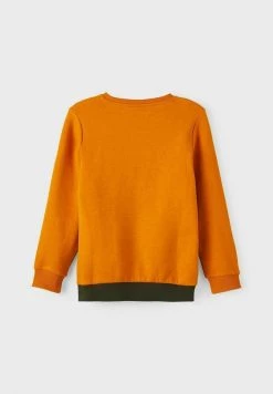 Name It Kinder Sweatshirt - Rosin 7 Name It Kinder Sweatshirt - Rosin -Name it Verkäufe 64cd4a4ab8db439499179c63308f291e