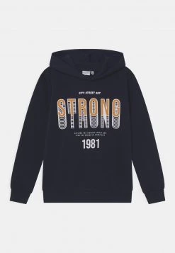 Name It Kinder NKMVUGO 2 PACK - Sweatshirt - Dark Sapphire 8 Name It Kinder NKMVUGO 2 PACK - Sweatshirt - Dark Sapphire -Name it Verkäufe 64ce0300a689479b9248109da3ab7ff0