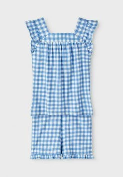 Name It Strampler - Vista Blue | Kinder -Name it Verkäufe 64e1e368a0414af1be32f8c4e85e210a