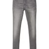 Name It Kinder Jeans Skinny Fit - Light Grey Denim -Name it Verkäufe 64e1fd5d748248399815cedc82c15cb0