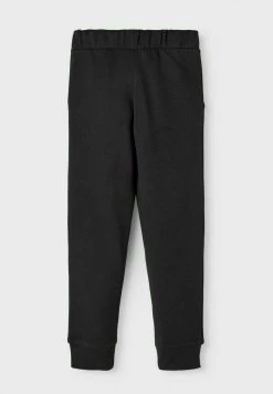 Name It Kinder Jogginghose - Dark Navy 9 Name It Kinder Jogginghose - Dark Navy -Name it Verkäufe 6505bd2732774cf181da5e0d4a4f28e6