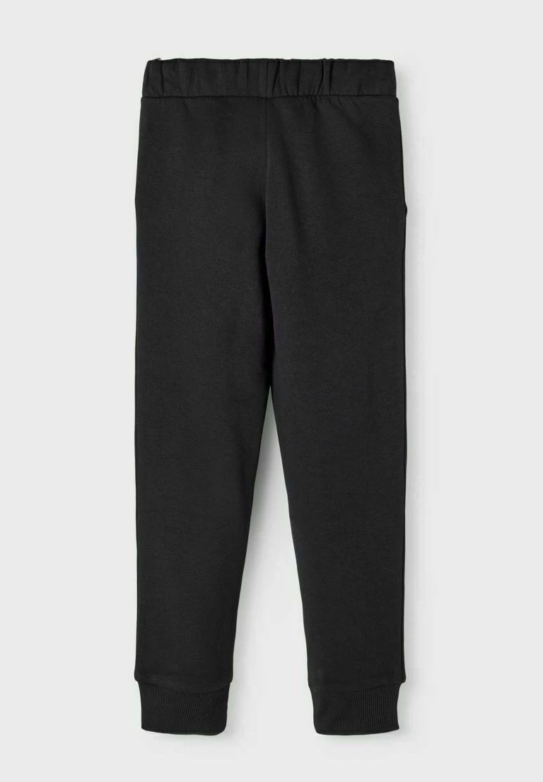 Name It Kinder Jogginghose - Dark Navy 5 Name It Kinder Jogginghose - Dark Navy – Bild 3