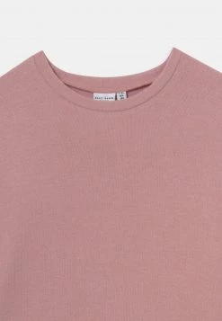 Name It Kinder NKFVICTI - Strickpullover - Pale Mauve -Name it Verkäufe 651c6a0cff784eae8d78d8d042022ae8