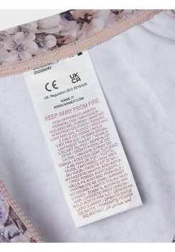 Name It Kinder ZELMA - Badeanzug - Violet Ice 11 Name It Kinder ZELMA - Badeanzug - Violet Ice -Name it Verkäufe 65241b74a8b341149a5c9fe6d6d7af69