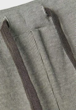 Name It Kinder Jogginghose - Iron Gate -Name it Verkäufe 65247b81be6c47ecaceba0ee987ac65d