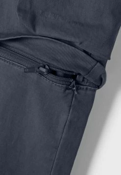 Name It Kinder Stoffhose - Dark Sapphire -Name it Verkäufe 652d0aeabdf7421e9473a043e5e6caee