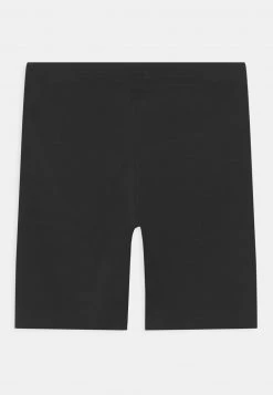 Name It Kinder NKFMINNIE MUSSI DISNEY MINNIE MOUSE - Shorts - Black -Name it Verkäufe 65436ea323f84a30b4d666b3c30fbf50