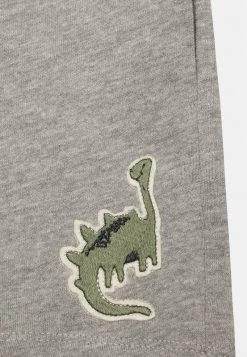 Name It Kinder NMMFRO SWE UNB CAMP - Shorts - Grey Melange 7 Name It Kinder NMMFRO SWE UNB CAMP - Shorts - Grey Melange -Name it Verkäufe 65443e9918f74f39a85d2e6782807721