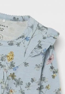 Name It Jerseykleid - Heather | Kinder -Name it Verkäufe 655e0e30fa1046dc936761e9e0188dd4