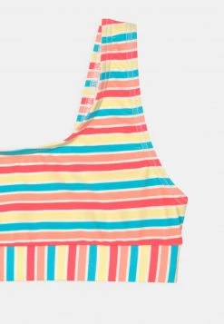 Name It Kinder NKMDARTIN SET - Bikini - Multi-coloured -Name it Verkäufe 6561947752b54e25a35c1a72a48d1380