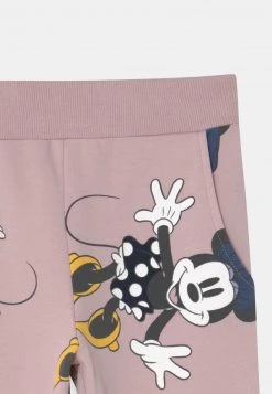 Name It NBFTRINE DISNEY MINNIE MOUSE - Jogginghose - Violet Ice | Kinder -Name it Verkäufe 658a9d947dd942409cbb70fbd57c6f4e