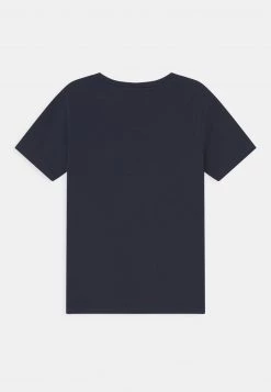 Name It NKMOTTAR HARRY POTTER UNISEX - T-Shirt Print - Dark Sapphire -Name it Verkäufe 65c25eb9d45f4773939c7f20009bfadd