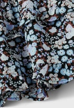 Name It A-Linien-Rock - Vista Blue | Kinder -Name it Verkäufe 65c5a68c0e544eb2915a143048ab2faf