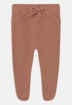 Name It NBFNAFINE GIFT SET UNISEX - Strickjacke - Café Au Lait 9 Name It NBFNAFINE GIFT SET UNISEX - Strickjacke - Café Au Lait -Name it Verkäufe 65f55ff3cd2f4ad8935aeb7fffc4751b