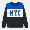 Name It Kinder NKMVANCE - Sweatshirt - Imperial Blue 2 Name It Kinder NKMVANCE - Sweatshirt - Imperial Blue -Name it Verkäufe 65f6221249d1463c8c78763dab76eae2