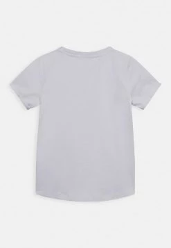 Name It Kinder NMFVIX 2 PACK - T-Shirt Print - Heather -Name it Verkäufe 66218199188e42e1879a390925df26d7