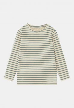 Name It NMNMAPANDA UNISEX 3 PACK - Langarmshirt - Grey Melange -Name it Verkäufe 66268b2c16c6418c91f028387c6b3d6f