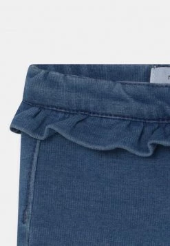 Name It Kinder NBFBIBI PANT - Stoffhose - Medium Blue Denim 7 Name It Kinder NBFBIBI PANT - Stoffhose - Medium Blue Denim -Name it Verkäufe 662bae0e689e48beb446a44393bbf354