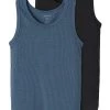 Name It Kinder 2 PACK - Top - Bering Sea