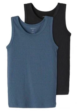 Name It Kinder 2 PACK - Top - Bering Sea