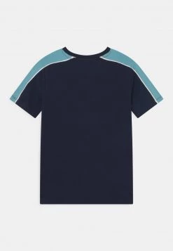 Name It Kinder NMMDALLO - T-Shirt Print - Dark Sapphire -Name it Verkäufe 6631c553d3804bc297f42e6df0e31b77