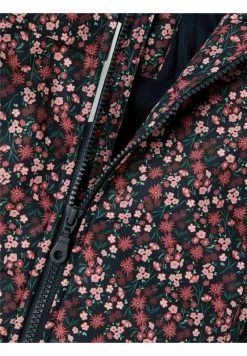 Name It Kinder Skijacke - Dark Sapphire -Name it Verkäufe 6640d5527b924048b5cbd6b108ff5e22