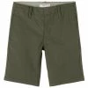 Name It Kinder RYAN - Shorts - Olive Night -Name it Verkäufe 66470a9aec724db994bbdb5c4358d9d7