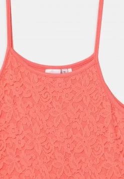 Name It Kinder NKFBEOLIVIA - Jerseykleid - Desert Flower -Name it Verkäufe 665e82ad94bf4a4ebe2a4e1975ef2557