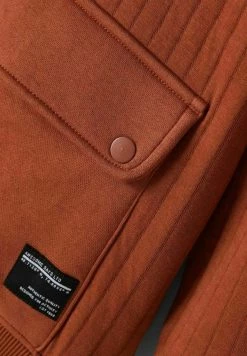 Name It Kinder Kapuzenpullover - Maple Syrup -Name it Verkäufe 6664c1c89e8848c7b28321345058f3bd