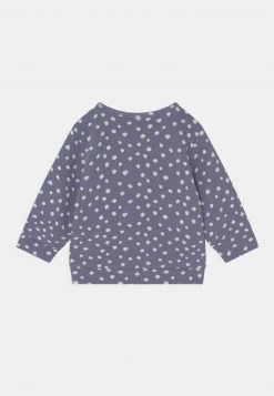 Name It NBFBERITTA - Sweatshirt - Wild Wind | Kinder -Name it Verkäufe 667927429ce7463c83ff5f778cb48553