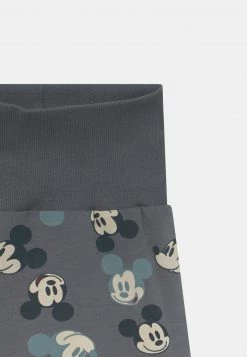 Name It NBMMICKEY ALINAS PANT - Stoffhose - Turbulence | Kinder 9 Name It NBMMICKEY ALINAS PANT - Stoffhose - Turbulence | Kinder -Name it Verkäufe 667d451107ce4bedac3a1e24c77632fb