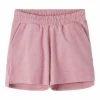 Name It Kinder REGULAR FIT - Shorts - Lilas -Name it Verkäufe 668dee4e130e4a91bd00d011887c7ab2