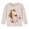 Name It Kinder Langarmshirt - Violet Ice -Name it Verkäufe 6691bb0b992c40fdaa8fcf70d097ee64