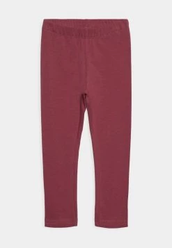 Name It Kinder NKFVIVIAN - Leggings - Hosen - Deco Rose