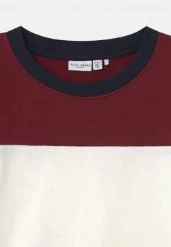 Name It Kinder NKMVANCE - Sweatshirt - Cabernet -Name it Verkäufe 66c64418b5a244c2897b7141d8762571